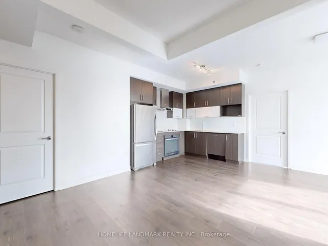 Additional image 7 of 195 Bonis Ave Unit 2110