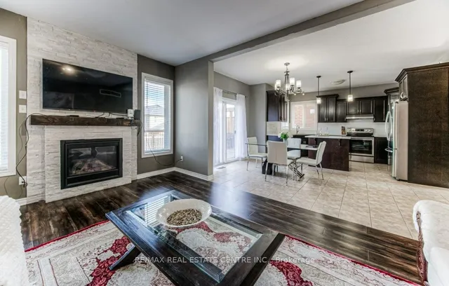 Additional image 18 of 950 Pebblecreek Crt