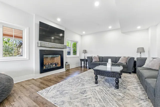 Additional image 37 of 75 Maybeck Dr