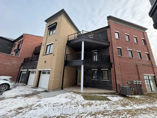 Additional image 3 of 3 Marvin Ave Unit 1, 2, 3