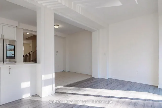 Additional image 7 of 1432 Rose Way