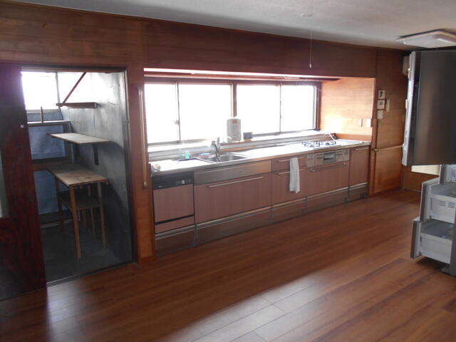 Additional image 10 of Maedano Meiji, Shonai-cho, Higashidagawa-gun, Yamagata Prefecture