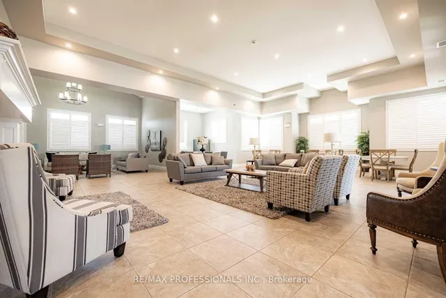 Additional image 23 of 1440 Main St Unit 108