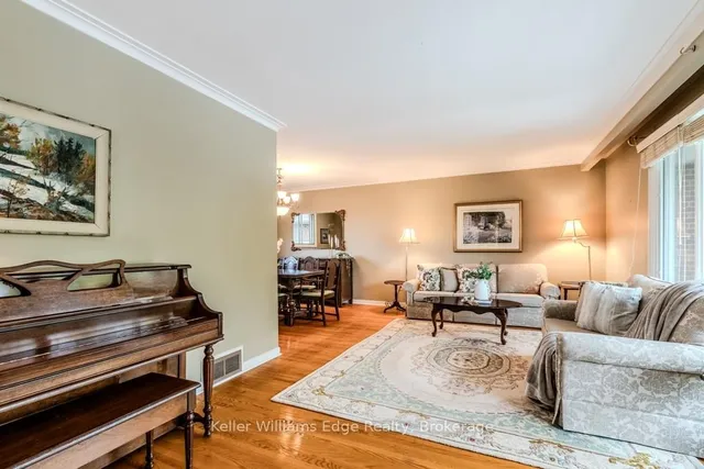 Additional image 2 of 4411 Longmoor Dr