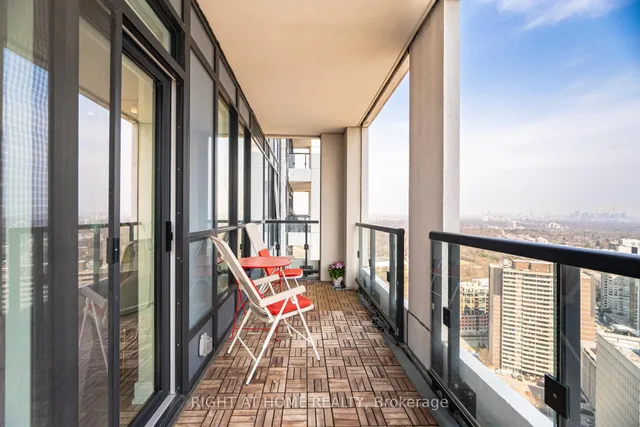 Additional image 33 of 7 Mabelle Ave Unit 3409