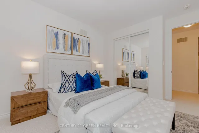 Additional image 29 of 281 Chilver Hts