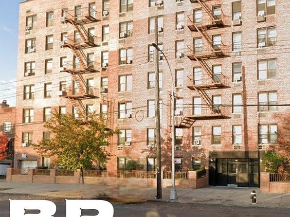 2922 Nostrand Ave APT 5C, Brooklyn, NY 11229