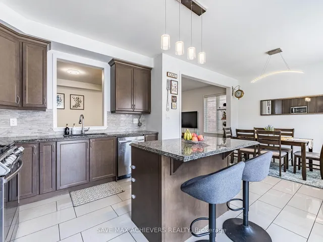 Additional image 20 of 12 Emerald Coast Tr