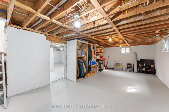 Additional image 27 of 6 Nagel Rd