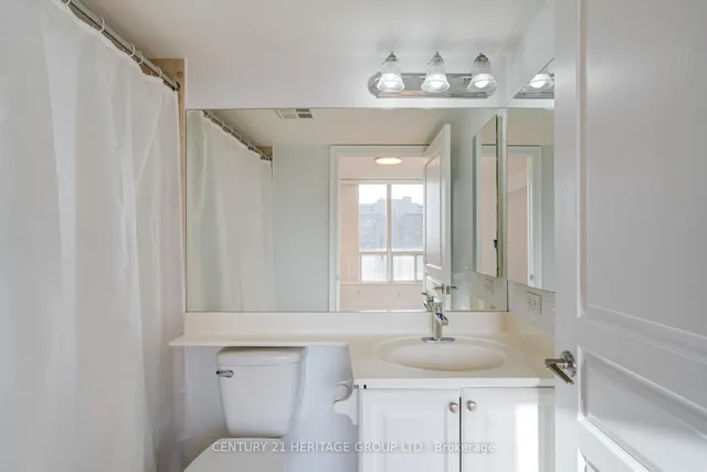 Additional image 21 of 10 Northtown Way Unit 1705