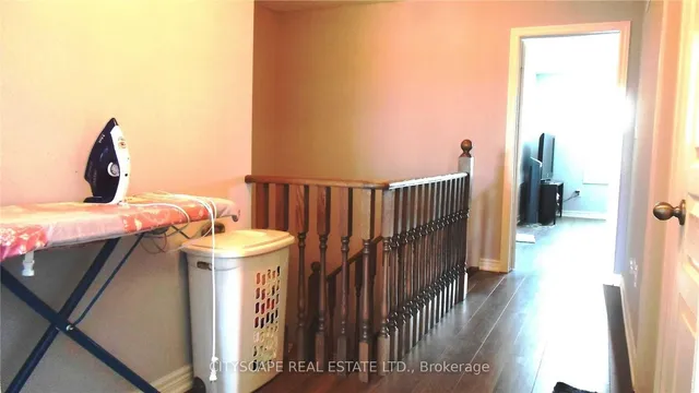 Additional image 24 of 481 Terrace Way