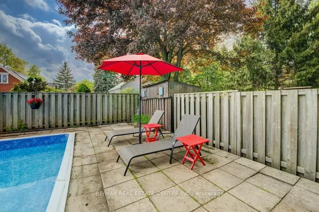 Additional image 44 of 248 Fergus Ave