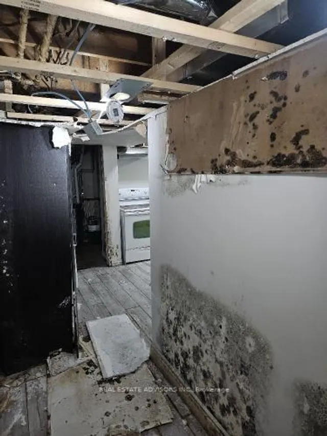 Additional image 13 of 19 Horseshoe Crt