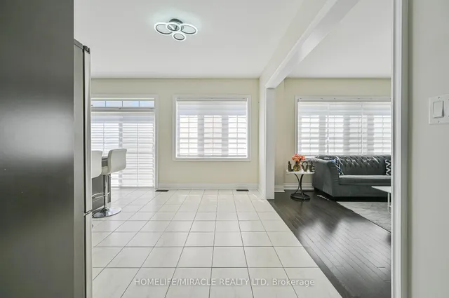 Additional image 13 of 4 Camston Rd