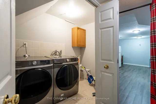 Additional image 19 of 14 Bush Clover Cres