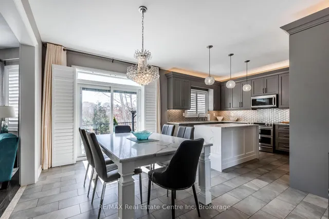 Additional image 8 of 288 Wrigglesworth Cres