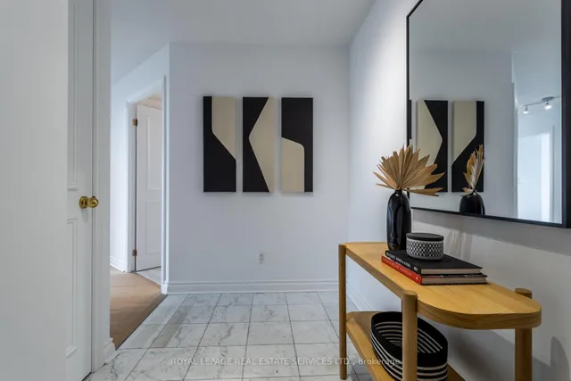 Additional image 16 of 1 Palace Pier Crt Unit 809