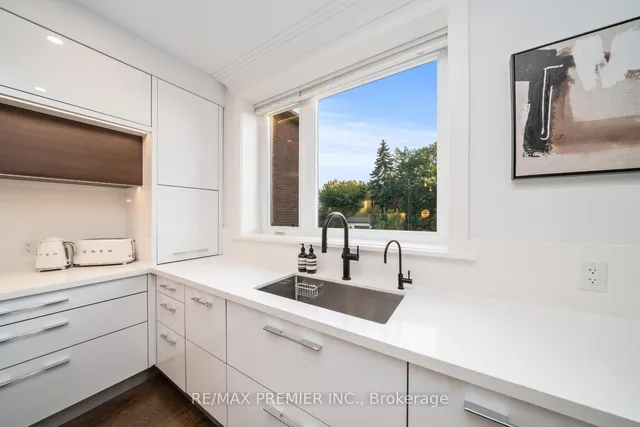 Additional image 11 of 56A Bellman Ave