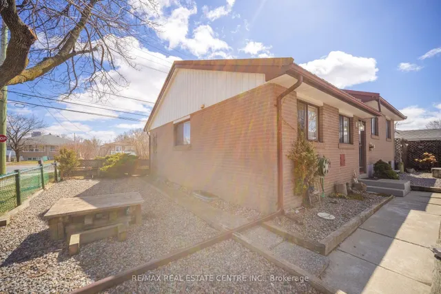 Additional image 47 of 140 Vodden St