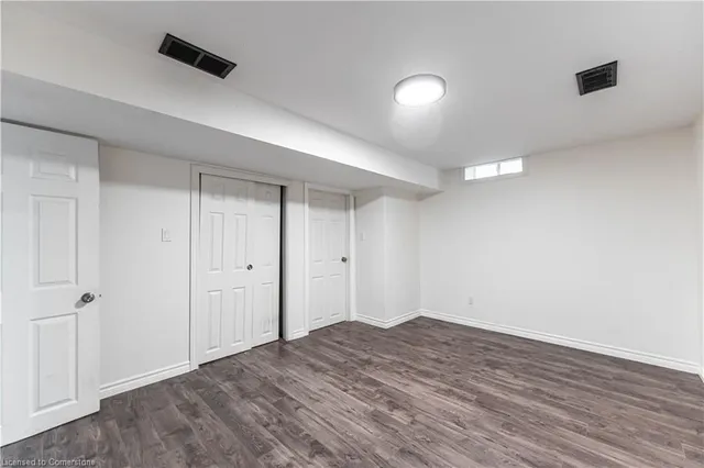 Additional image 19 of 67 Bridgeport Cres