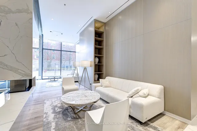 Additional image 3 of 370 MARTHA St Unit 506