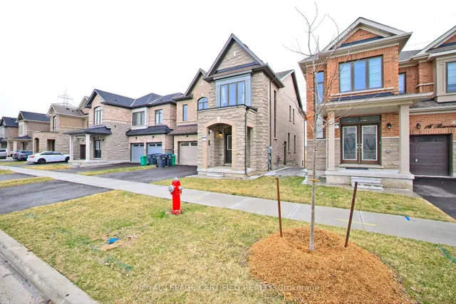 Additional image 3 of 14 Bavenden Cres