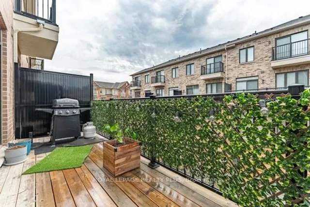 Additional image 34 of 12 Edward Horton Cres Unit 156