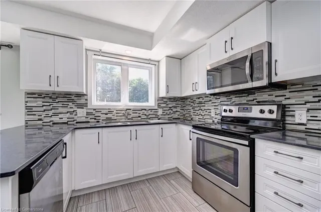 Additional image 8 of 190 Century Hill Dr Unit A4