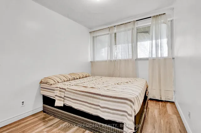 Additional image 23 of 10 Eddystone Ave Unit 157