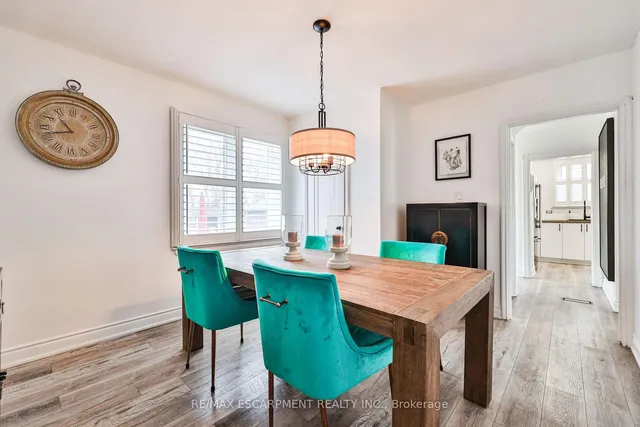 Additional image 20 of 60 Galbraith Dr