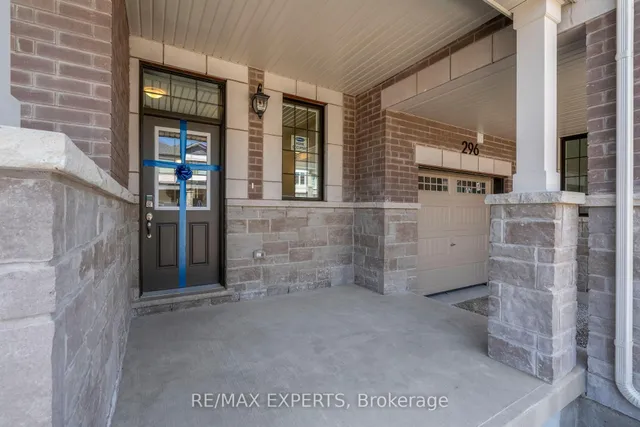 Additional image 2 of 294 Starflower Pl