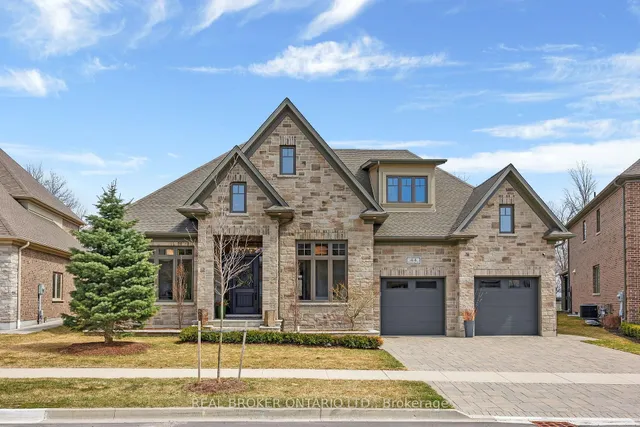 Additional image 45 of 44 Pioneer Ridge Dr