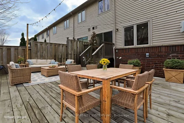 Additional image 7 of 222 Fall Fair Way Unit 4