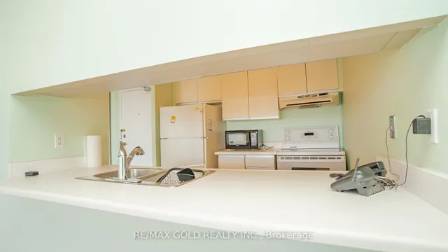 Additional image 17 of 12 Laurelcrest St Unit 1209