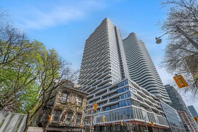 Additional image 37 of 85 Wood St Unit 3603