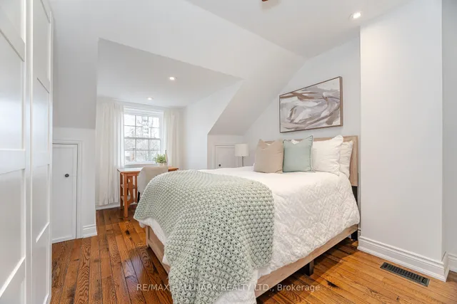 Additional image 27 of 52 Anndale Rd