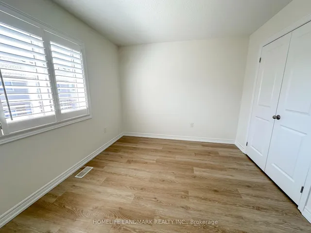 Additional image 7 of 10 Zinfandel Dr