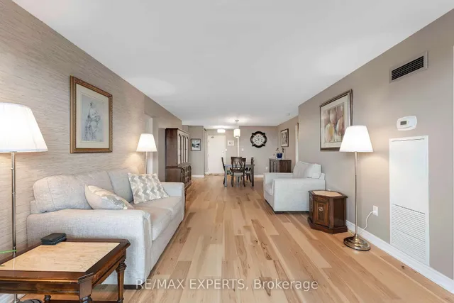 Additional image 26 of 1201 North Shore Blvd Unit 809