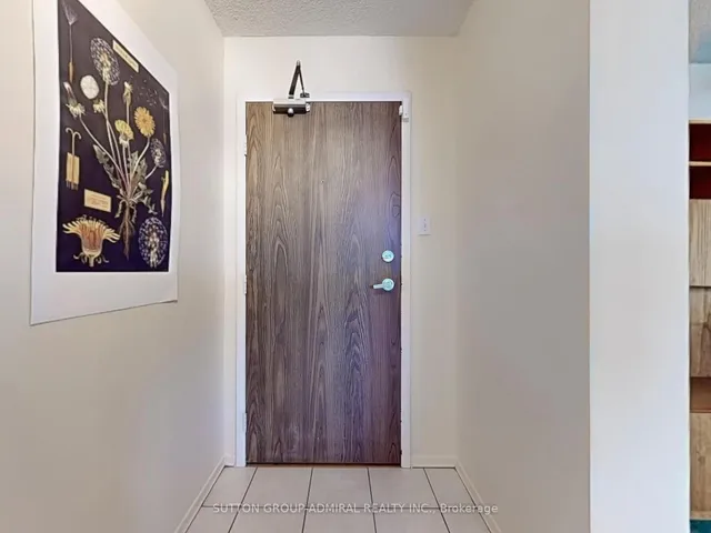 Additional image 29 of 100 Antibes Dr Unit 1204