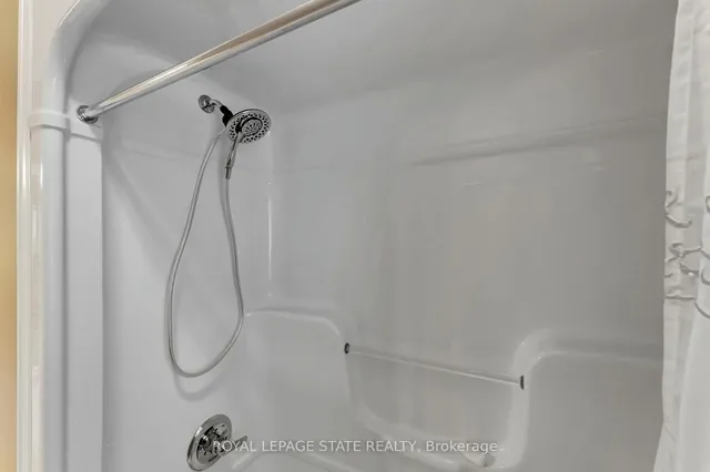 Additional image 30 of 188 Blue Mountain Dr