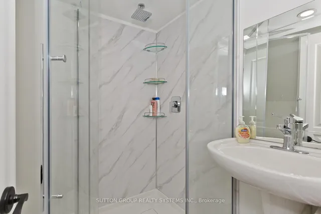 Additional image 38 of 883 Fowles Crt