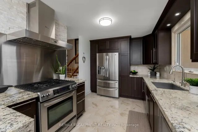 Additional image 10 of 616 Blue Forest Hill