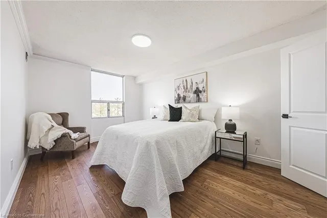 Additional image 18 of 2055 Upper Middle Rd Unit 509