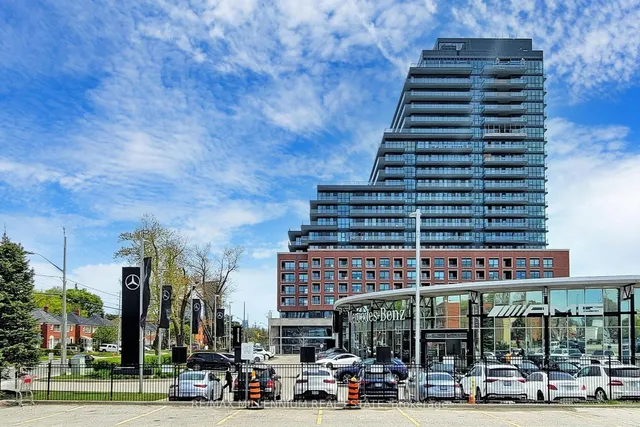 Additional image 2 of 33 Frederick Todd Way Unit 520