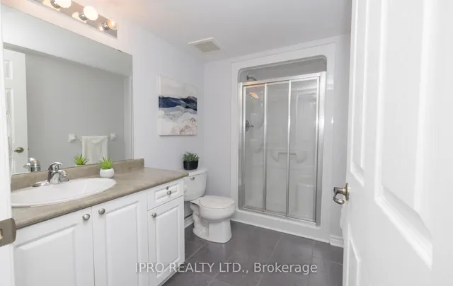 Additional image 26 of 1487 Maple Ave Unit 413