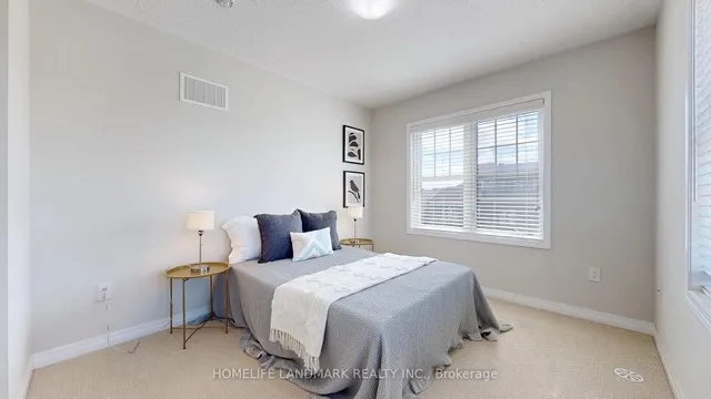 Additional image 6 of 352 Sixteen Mile Dr