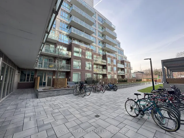 Additional image 20 of 150 Logan Ave Unit 541