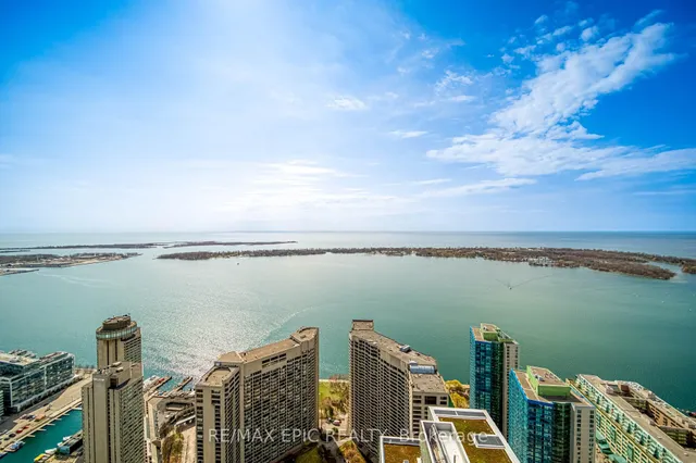 Additional image 33 of 88 Harbour St Unit 6910