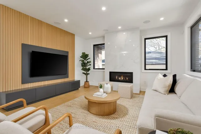 Additional image 4 of 20 Ashford Dr