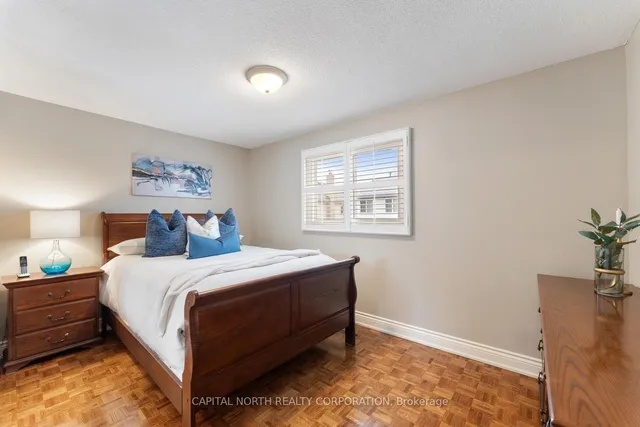 Additional image 21 of 38 Macdougall Dr